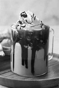 Cafe Mocha