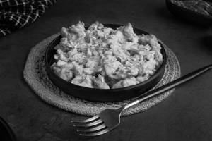 Siruvani Chicken