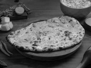Stuff Naan [Mix]
