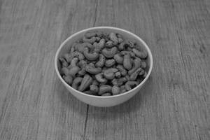 Kaju Fry