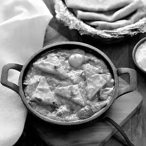 Paneer Khurchan