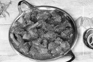 Tawa Veg