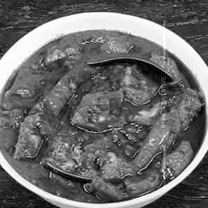 Veg Jal Frezi