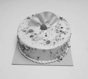 Rabdi [cake 500g]