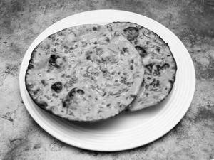 Missi Roti