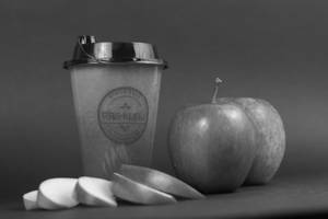 Apple Juice