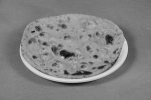 Butter Roti