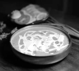 Shahi paneer