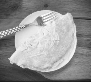 Omelette