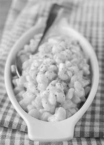 Corn Cup