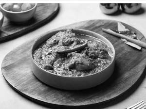Tawa Chicken