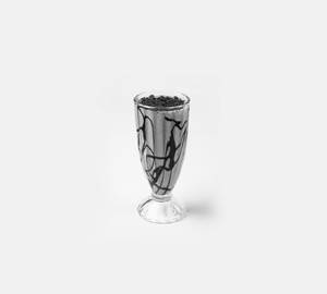 Oreo Shake