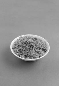 Nasi Goreng Indonesian Fried Rice