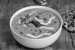 Navratan korma