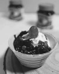 Gulkand Fish Choice Of Ice Cream