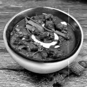 Paneer Chilli
