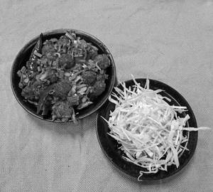Singapuri manchurian (full)