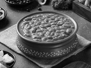 Rajma Masala