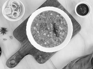 Dal Fry