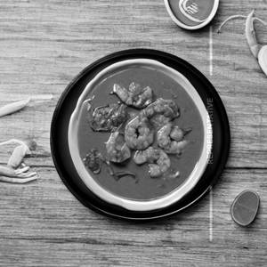 Prawn Curry