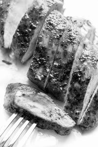 Chicken Breast
