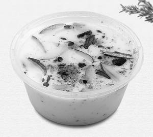 Rabri (100ml)