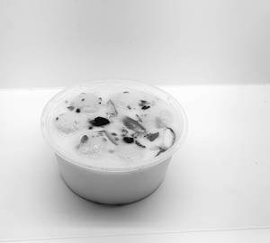 Angoori Rasmalai (100ml)