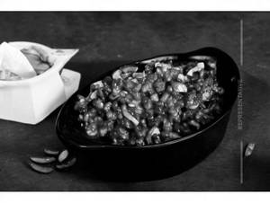 Chilli Crispy Corn