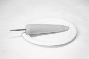 Khoya Malai Sugar Free Kulfi