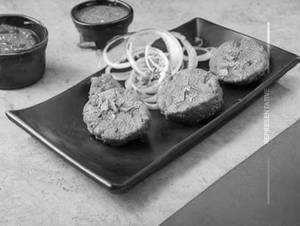 Kalmi Kabab