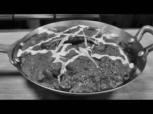 Diwani Handi