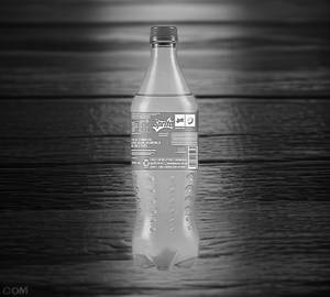 Sprite Small 250Ml