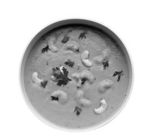 Kaju Masala