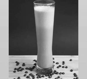 Cafe frappe