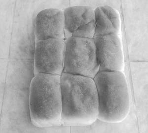 Pav Ladi (9 Big Pavs)