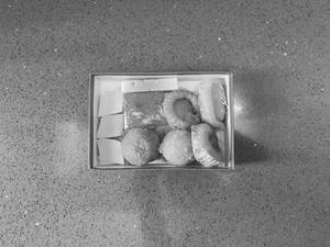 Assorted sweets [250 grams]
