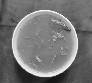 Rasam [500 Ml]