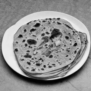 Paratha