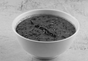 DAL FRIED ( Tuar Dal )