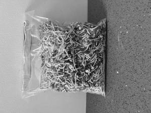 Special mixture [250 grams]