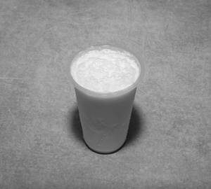 Mba Special Lassi