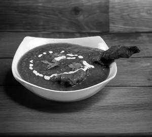 Chicken rarha