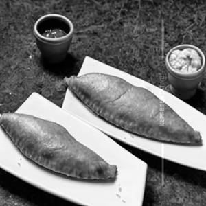 Empanadas