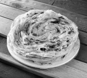 Kerala parotta 1p