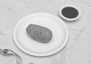 Bread Roll