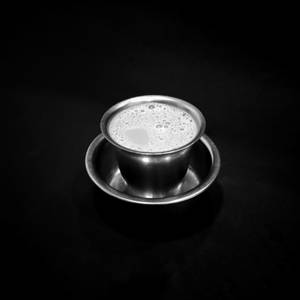 Filter Coffee