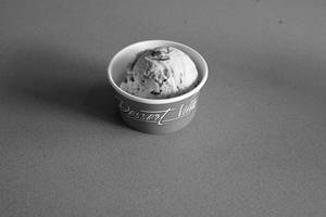 Pista Malai Scoop