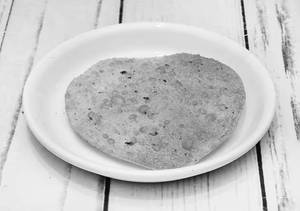Papad [1Piece ]