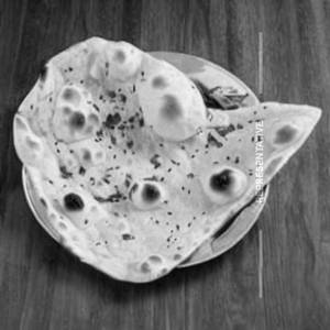 Naan