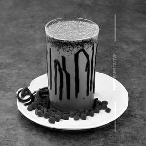 Chocoorio